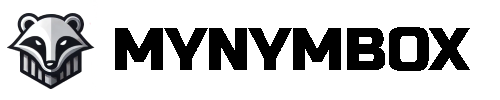 Mynymbox